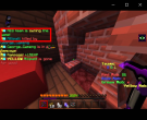 Shot 0680.png