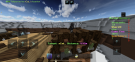 23FCF2B5-918D-4EE4-908D-9D455DA3E278.png