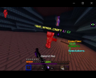 Shot 0685.png