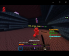 Shot 0686.png