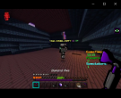 Shot 0687.png