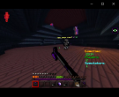 Shot 0688.png