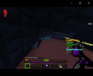 Shot 0689.png
