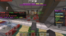2C42BAFE-F3D8-40E4-B959-6662B21C0BD2.png