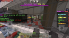 4FC617B4-F5F9-42C4-8491-D1CB055B8473.png