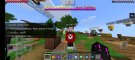Screenshot_۲۰۲۰۱۲۱۸-۱۰۳۸۳۱_Minecraft.jpg