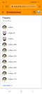 Screenshot_۲۰۲۰۱۲۱۸-۱۰۳۸۵۵_Chrome.jpg