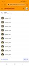 Screenshot_۲۰۲۰۱۲۱۸-۱۰۳۹۰۵_Chrome.jpg
