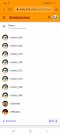 Screenshot_۲۰۲۰۱۲۱۸-۱۰۳۹۱۲_Chrome.jpg