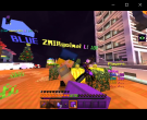 Shot 0700.png