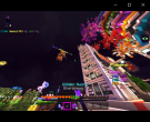 Shot 0701.png