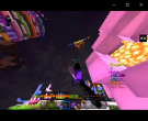 Shot 0702.png