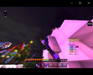 Shot 0703.png