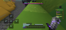 B7BFCFAD-EE2F-4C45-BE01-D3EB3CFB969A.png
