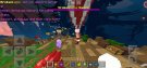 Screenshot_2020-12-18-18-52-03-53.jpg