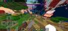 Screenshot_2020-12-18-18-51-56-37.jpg