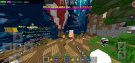 Screenshot_2020-12-18-18-52-00-37.jpg
