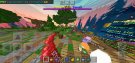 Screenshot_2020-12-18-18-51-49-00.jpg