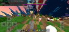 Screenshot_2020-12-18-18-51-45-56.jpg