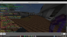 Screenshot (325).png
