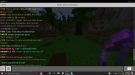 Screenshot (326).png