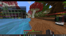 Screenshot (327).png