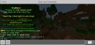 Screenshot_20201218_170427.jpg
