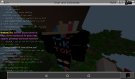 Screenshot_2020-12-18-20-27-42-720.jpeg