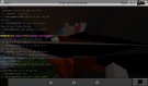 Screenshot_2020-12-18-20-25-58-901.jpeg