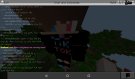 Screenshot_2020-12-18-20-24-10-840.jpeg