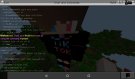 Screenshot_2020-12-18-20-21-50-195.jpeg