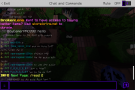 Shot 0704.png