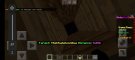 Screenshot_2020-12-19-02-06-33-67.jpg