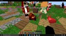 bandicam 2020-12-18 23-54-34-076.jpg