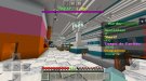 Screenshot_20201218-205945_Minecraft.jpg