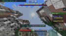 Screenshot_20201218-205914_Minecraft.jpg