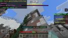 Screenshot_20201218-205911_Minecraft.jpg