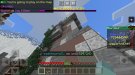Screenshot_20201218-205908_Minecraft.jpg