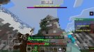 Screenshot_20201218-205900_Minecraft.jpg