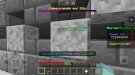 Screenshot_20201218-205843_Minecraft.jpg