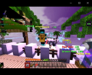 Shot 0711.png