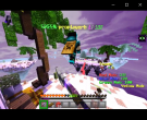 Shot 0712.png