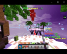 Shot 0713.png