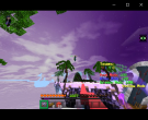 Shot 0715.png