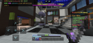 90BB15AB-5B1E-4C4C-AC4E-EDD992A80D21.png