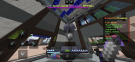 AD9154FA-1B69-49DD-816E-8CA27274FA98.png
