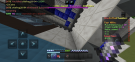 103E0910-5D13-4EAC-82B1-99DE51F0260D.png