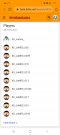 Screenshot_۲۰۲۰۱۲۱۹-۱۰۳۸۳۳_Chrome.jpg