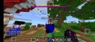 Screenshot_۲۰۲۰۱۲۱۹-۱۰۳۷۴۸_Minecraft.jpg