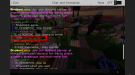 Shot 0721.png